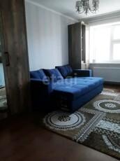 2-комн. квартира , 58.5м² , 5/5 этаж