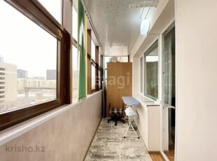 2-комн. квартира , 64м² , 6/9 этаж