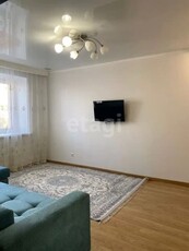 2-комн. квартира , 65м² , 4/9 этаж