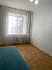 3-комн. квартира , 56.7м² , 3/5 этаж