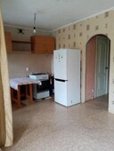 Продажа 1-комнатной квартиры, 29 м, Алтын казык, дом 3