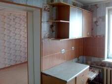 2-ком. квартира, вторичка, 35.8 кв.м. на 5 этаже