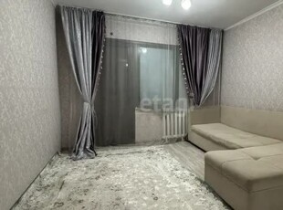 1-комн. квартира , 26м² , 3/6 этаж