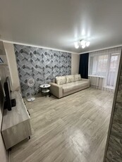 1-комн. квартира , 32м² , 3/5 этаж