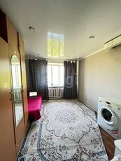 Студия , 18м² , 4/5 этаж