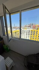 2-комн. квартира , 22м² , 11/12 этаж