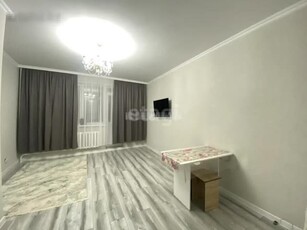 2-комн. квартира , 43м² , 13/13 этаж