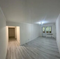 2-комн. квартира , 43м² , 2/5 этаж