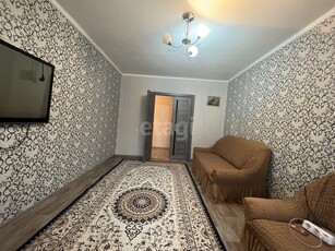 2-комн. квартира , 52м² , 1/5 этаж