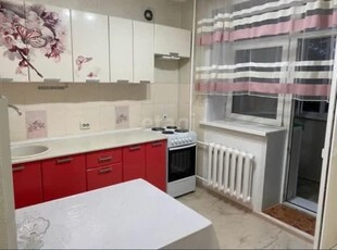 2-комн. квартира , 54.5м² , 4/9 этаж