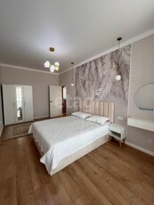 2-комн. квартира , 60м² , 9/10 этаж