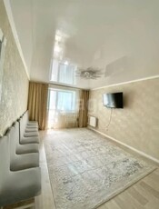 2-комн. квартира , 61м² , 8/10 этаж