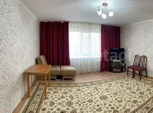 2-комн. квартира , 64.3м² , 2/9 этаж