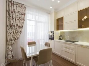 2-комн. квартира , 65м² , 5/10 этаж