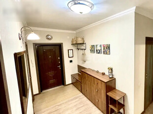 2-комн. квартира , 65.3м² , 9/10 этаж