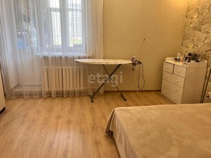 2-комн. квартира , 67.1м² , 2/5 этаж