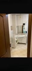 2-комн. квартира , 85м² , 6/12 этаж