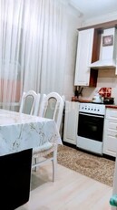 3-комн. квартира , 67м² , 6/9 этаж