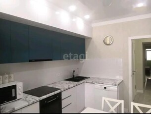 3-комн. квартира , 86м² , 5/9 этаж