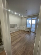 3-комн. квартира , 91.63м² , 5/10 этаж