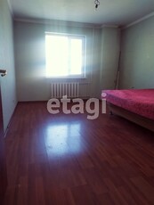 3-комн. квартира , 96м² , 9/10 этаж