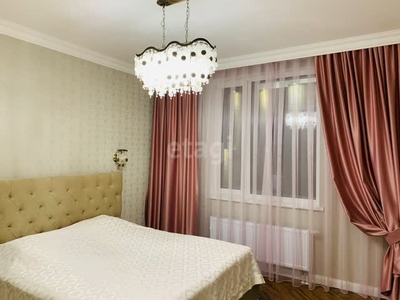 2-комн. квартира , 63м² , 7/7 этаж