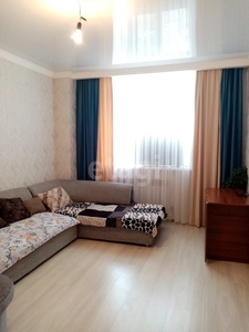 2-комн. квартира , 64м² , 14/16 этаж