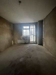 2-комн. квартира , 65м² , 12/13 этаж