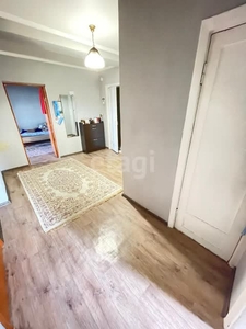 2-комн. квартира , 66.2м² , 5/5 этаж