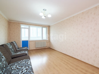 2-комн. квартира , 70.9м² , 3/13 этаж