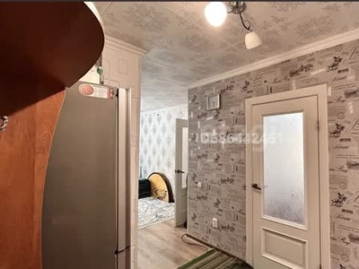 3-комн. квартира , 51м² , 3/5 этаж