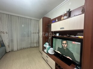 1-комн. квартира , 29м² , 1/5 этаж