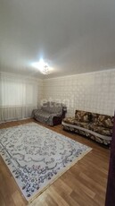 1-комн. квартира , 29м² , 1/5 этаж