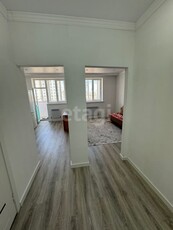 1-комн. квартира , 35м² , 6/9 этаж