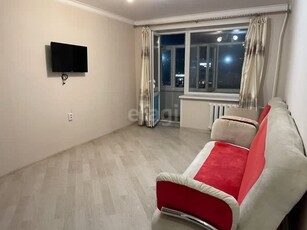 1-комн. квартира , 36м² , 4/5 этаж