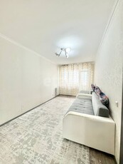 1-комн. квартира , 42м² , 9/13 этаж