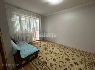 1-комн. квартира , 45м² , 2/9 этаж