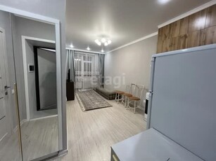 2-комн. квартира , 33м² , 11/13 этаж