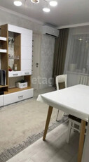 2-комн. квартира , 39.7м² , 2/5 этаж