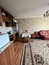 2-комн. квартира , 42м² , 9/19 этаж