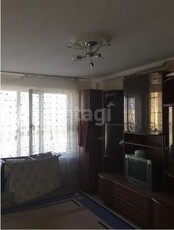 2-комн. квартира , 46.7м² , 5/5 этаж