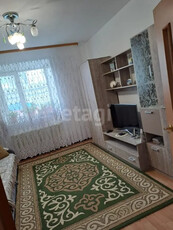 2-комн. квартира , 49м² , 4/9 этаж