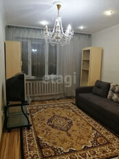 Продажа 2-комнатной квартиры, 50 м, Сарыарка, дом 31