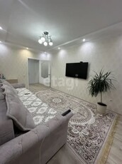 2-комн. квартира , 56м² , 10/10 этаж