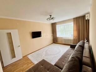 2-комн. квартира , 56.2м² , 2/9 этаж