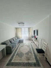 2-комн. квартира , 58м² , 8/16 этаж