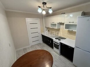 2-комн. квартира , 59м² , 1/10 этаж