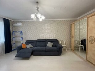 2-комн. квартира , 60м² , 6/8 этаж