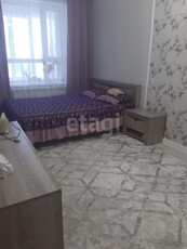 Продажа 2-комнатной квартиры, 62 м, Шаймерденова, дом 8