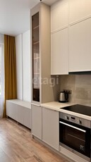 2-комн. квартира , 63м² , 2/9 этаж